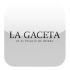 LAGeceta