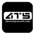 ATS