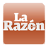 Larazon
