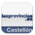 Lasprovincias