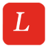 Lecceprima