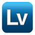 Levante