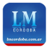 LM
