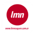 LMN