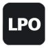 LPO