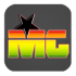 MC
