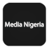 Medianigeria