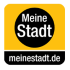 Meinestadt
