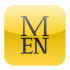 MEN