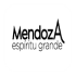 Mendoza