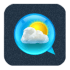 Meteored