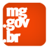 MG