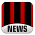 Milannews