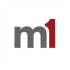 Minutouno
