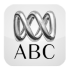ABC.net