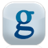 Guardian