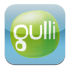 Gulli