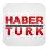 Haber Turk