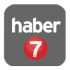 Haber7