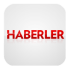 Haberler