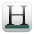 Huffington Post