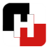 Hurriyet