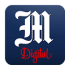 Il Messaggero