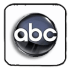 ABCNews