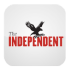 Independent