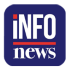 Infonews
