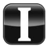Informador