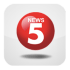 Interaksyon
