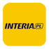 Interia