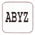 ABYZNewsLinks