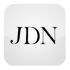 JDN