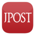 Jpost
