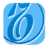 Kommersant