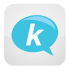 Kompasiana