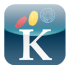 Kontan