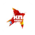 KP