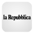 La Repubblica