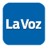 La Voz