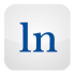 Lanacion