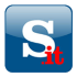 Lastampa