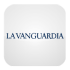 Lavanguardia
