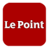 Le Point