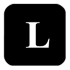Lenta