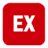 Lexpress