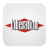 Liberation