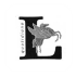Liberoquotidiano